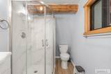 4020 Rancho Mccrea Road - Photo 35