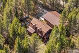 4020 Rancho Mccrea Road - Photo 36