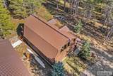 4020 Rancho Mccrea Road - Photo 37