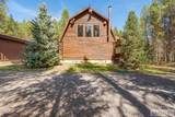 4020 Rancho Mccrea Road - Photo 38