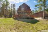 4020 Rancho Mccrea Road - Photo 39