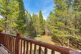 4020 Rancho Mccrea Road - Photo 40