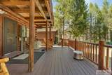 4020 Rancho Mccrea Road - Photo 41