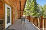 4020 Rancho Mccrea Road - Photo 42