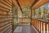 4020 Rancho Mccrea Road - Photo 43