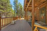 4020 Rancho Mccrea Road - Photo 44