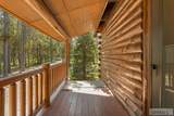 4020 Rancho Mccrea Road - Photo 45
