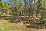 4020 Rancho Mccrea Road - Photo 46
