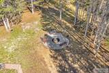 4020 Rancho Mccrea Road - Photo 47
