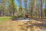 4020 Rancho Mccrea Road - Photo 48