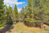 4020 Rancho Mccrea Road - Photo 49