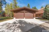 4020 Rancho Mccrea Road - Photo 50
