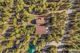 4020 Rancho Mccrea Road - Photo 63