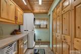 4013 Muskrat Street - Photo 13