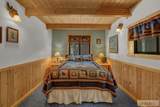 4013 Muskrat Street - Photo 14