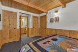 4013 Muskrat Street - Photo 15