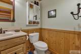 4013 Muskrat Street - Photo 16