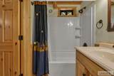 4013 Muskrat Street - Photo 17