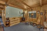 4013 Muskrat Street - Photo 18