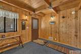4013 Muskrat Street - Photo 19