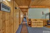 4013 Muskrat Street - Photo 20