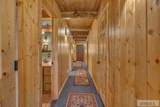 4013 Muskrat Street - Photo 21