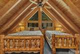 4013 Muskrat Street - Photo 25
