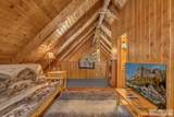 4013 Muskrat Street - Photo 26