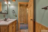 4013 Muskrat Street - Photo 27