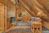 4013 Muskrat Street - Photo 28