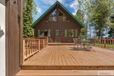 4013 Muskrat Street - Photo 29