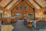 4013 Muskrat Street - Photo 3