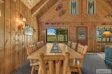 4013 Muskrat Street - Photo 4