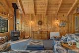 4013 Muskrat Street - Photo 6