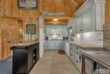 4013 Muskrat Street - Photo 8