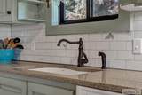 4013 Muskrat Street - Photo 9