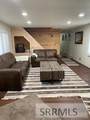 3767 Lodgepole Lane - Photo 10