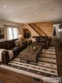 3767 Lodgepole Lane - Photo 11