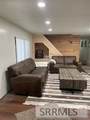 3767 Lodgepole Lane - Photo 12