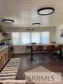 3767 Lodgepole Lane - Photo 15