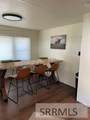 3767 Lodgepole Lane - Photo 16