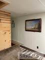 3767 Lodgepole Lane - Photo 17