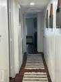 3767 Lodgepole Lane - Photo 18