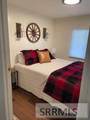 3767 Lodgepole Lane - Photo 19