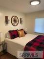 3767 Lodgepole Lane - Photo 21