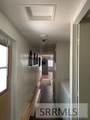 3767 Lodgepole Lane - Photo 27