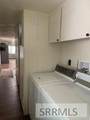 3767 Lodgepole Lane - Photo 28