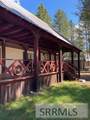 3767 Lodgepole Lane - Photo 3