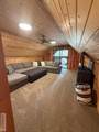 3767 Lodgepole Lane - Photo 30