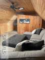 3767 Lodgepole Lane - Photo 33